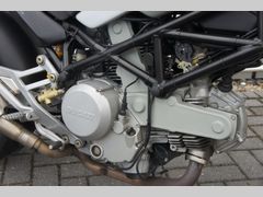 Ducati M 620 I.E. 2004 occasion – foto 3 van 23