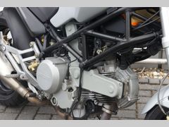 Ducati M 620 I.E. 2004 occasion – foto 7 van 23