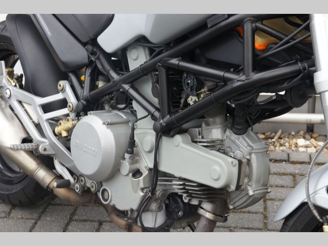 ducati - m-620-i.e.