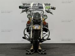 Yamaha XVS 650 A Drag Star 2001 occasion – foto 17 van 21