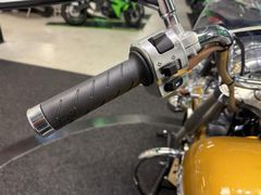 Yamaha XVS 650 A Drag Star 2001 occasion – foto 18 van 21