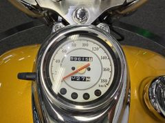 Yamaha XVS 650 A Drag Star 2001 occasion – foto 2 van 21