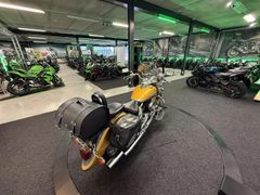 Yamaha XVS 650 A Drag Star 2001 occasion – foto 3 van 21