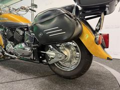 Yamaha XVS 650 A Drag Star 2001 occasion – foto 7 van 21