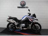 BMW F 750 GS