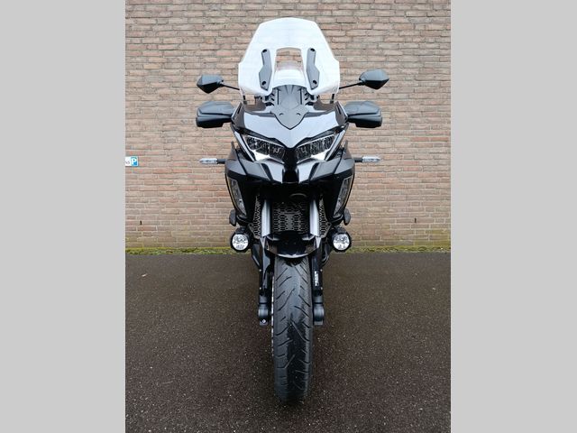 kawasaki - versys-1000-grand-tourer