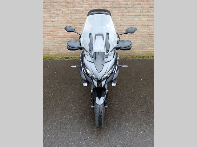 kawasaki - versys-1000-grand-tourer