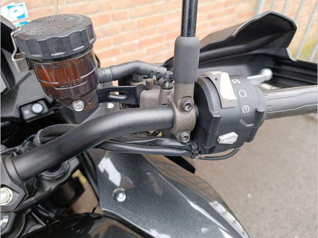 kawasaki - versys-1000-grand-tourer