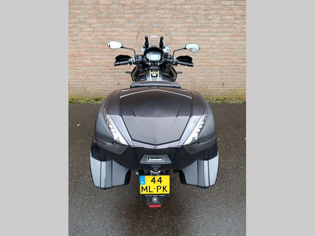 kawasaki - versys-1000-grand-tourer