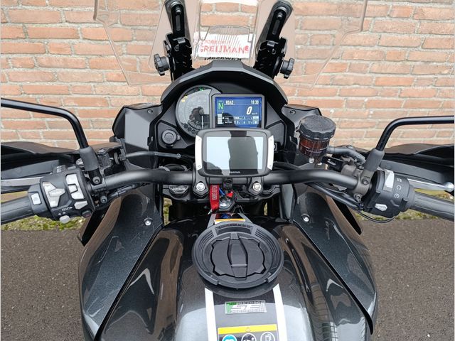 kawasaki - versys-1000-grand-tourer