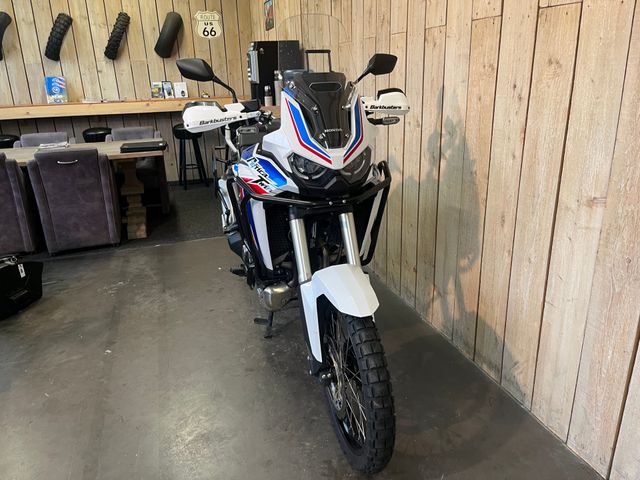 honda - crf-1100-l-africa-twin-dct