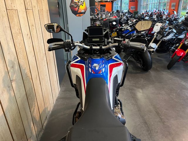 honda - crf-1100-l-africa-twin-dct