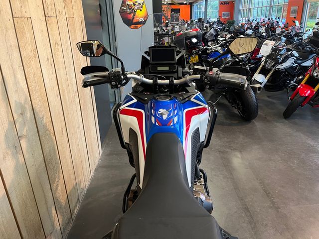 honda - crf-1100-l-africa-twin-dct