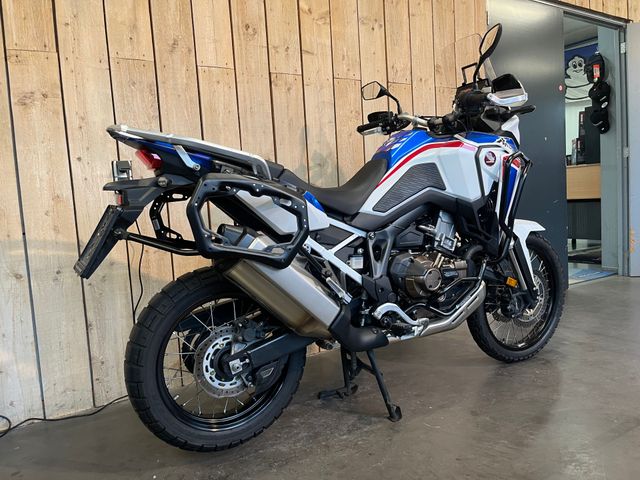 honda - crf-1100-l-africa-twin-dct