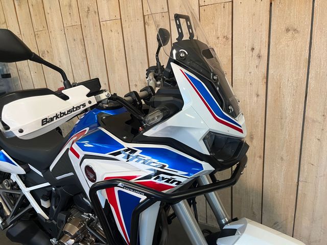 honda - crf-1100-l-africa-twin-dct