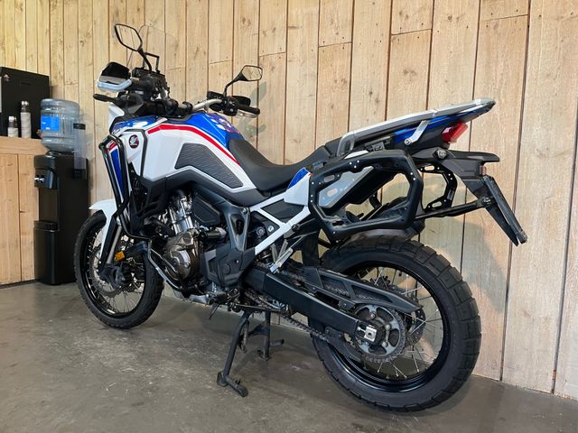 honda - crf-1100-l-africa-twin-dct