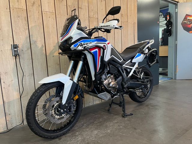 honda - crf-1100-l-africa-twin-dct