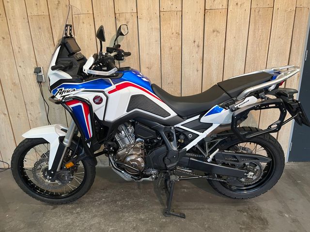 honda - crf-1100-l-africa-twin-dct