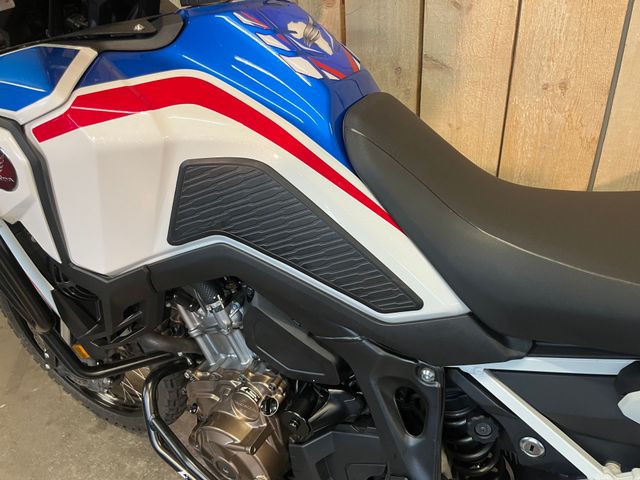 honda - crf-1100-l-africa-twin-dct