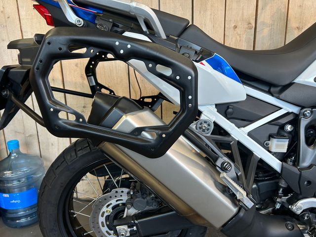 honda - crf-1100-l-africa-twin-dct