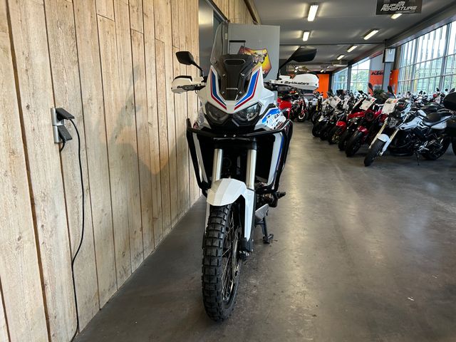 honda - crf-1100-l-africa-twin-dct