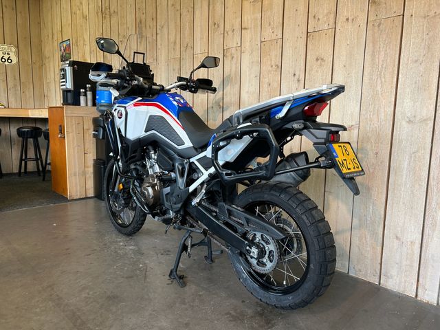 honda - crf-1100-l-africa-twin-dct
