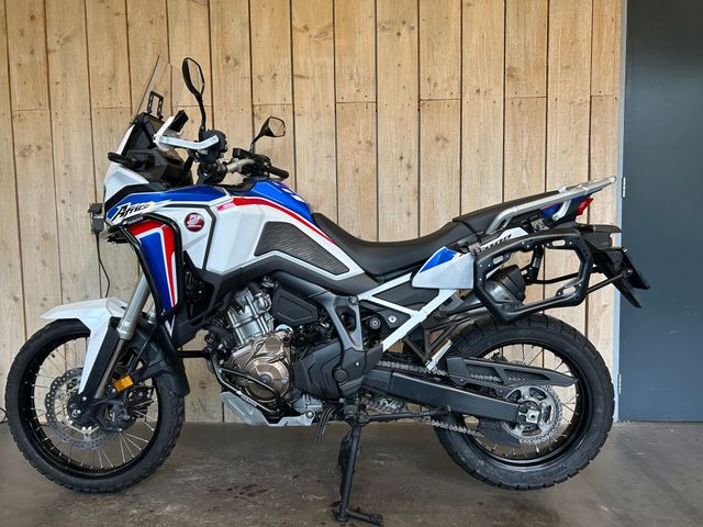 honda - crf-1100-l-africa-twin-dct
