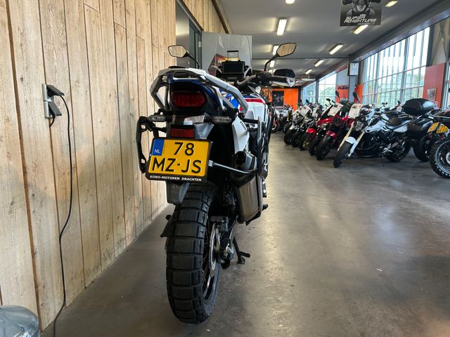 honda - crf-1100-l-africa-twin-dct