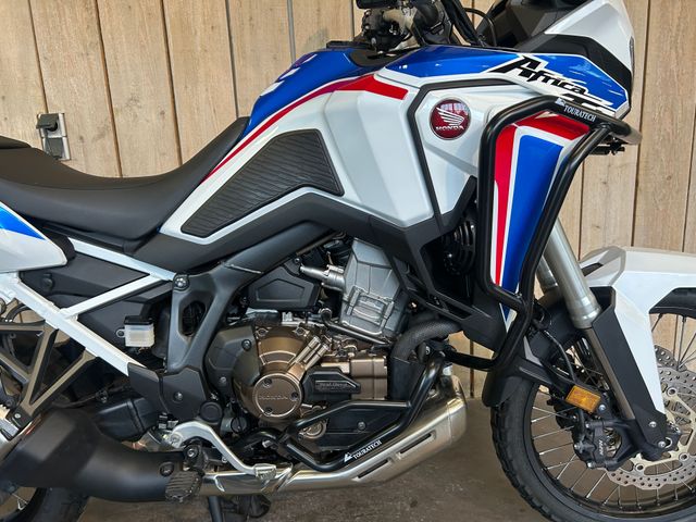 honda - crf-1100-l-africa-twin-dct
