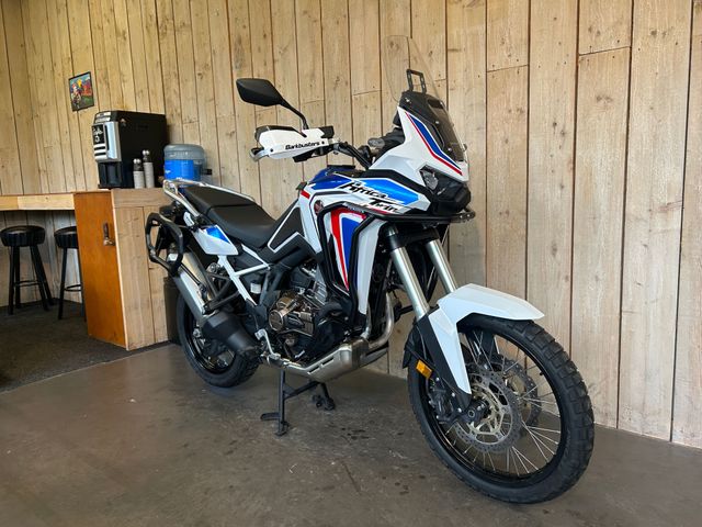 honda - crf-1100-l-africa-twin-dct