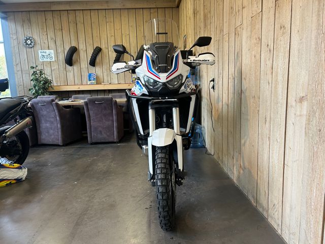 honda - crf-1100-l-africa-twin-dct