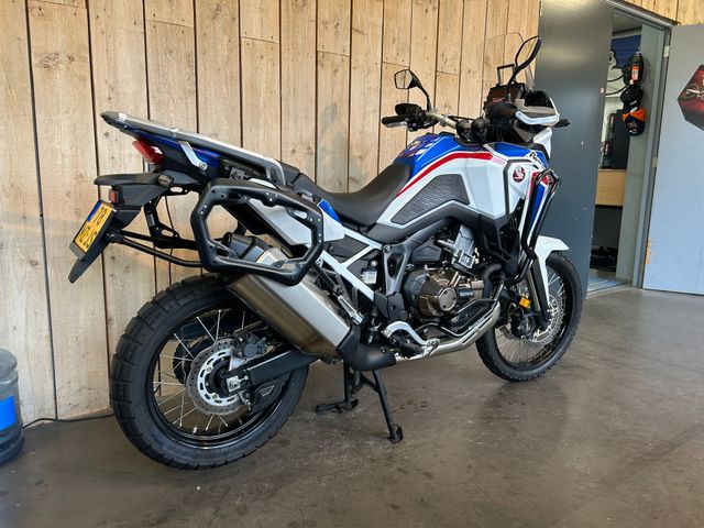 honda - crf-1100-l-africa-twin-dct