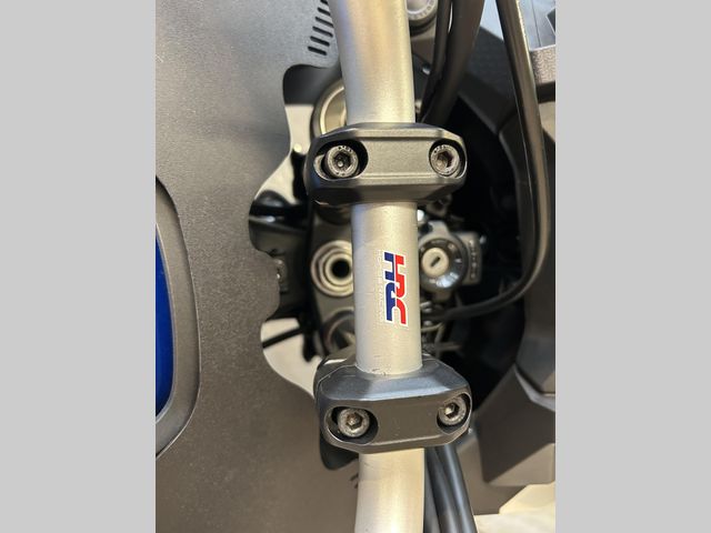 honda - crf-1100-l-africa-twin-dct