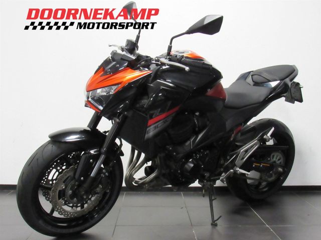 kawasaki - z-800-e-abs