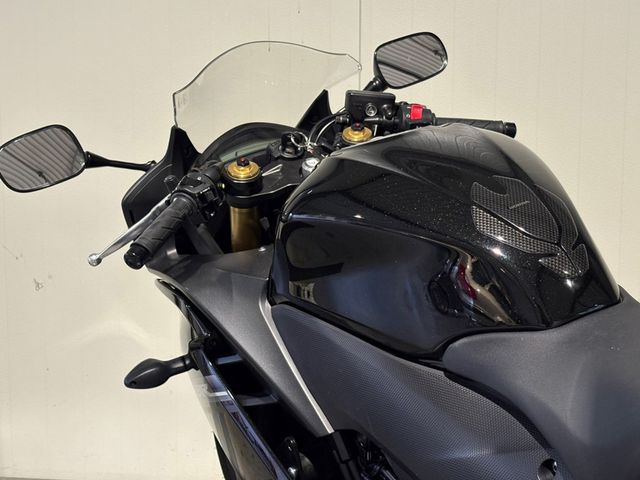 honda - cbr-600-f-c-abs
