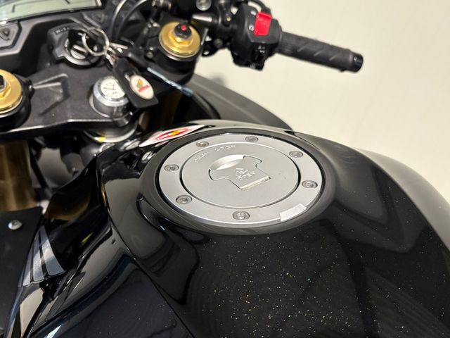 honda - cbr-600-f-c-abs
