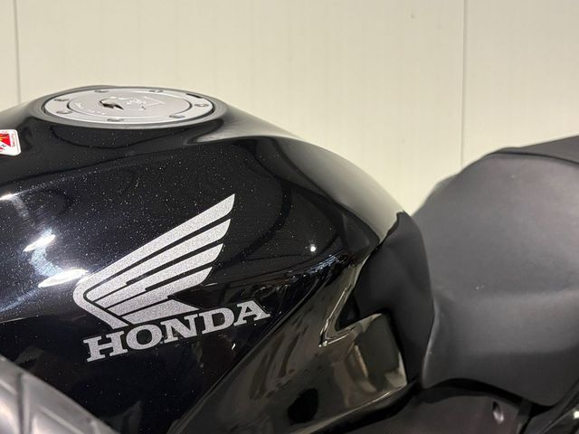honda - cbr-600-f-c-abs