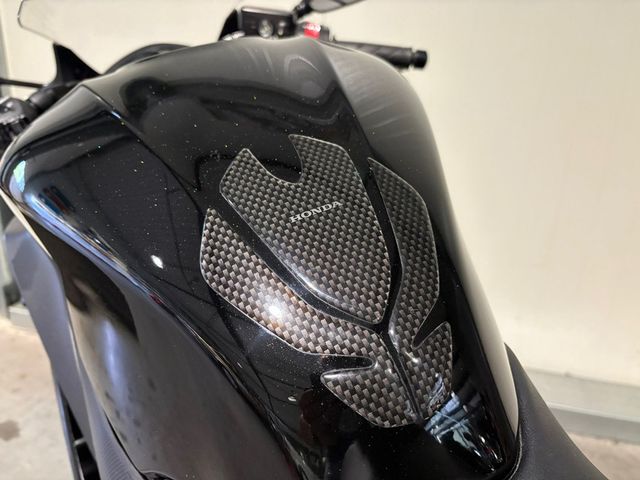 honda - cbr-600-f-c-abs
