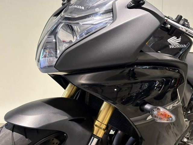 honda - cbr-600-f-c-abs