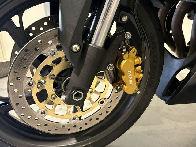 honda - cbr-600-f-c-abs