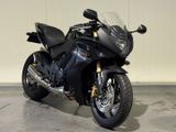 HONDA CBR 600 F C-ABS