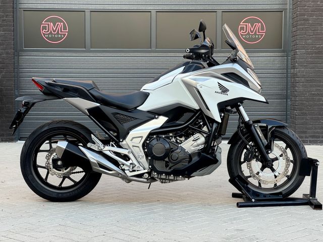 honda - nc-750-x-abs