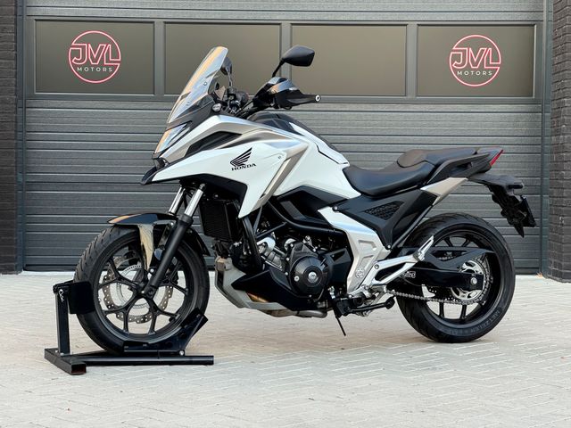 honda - nc-750-x-abs