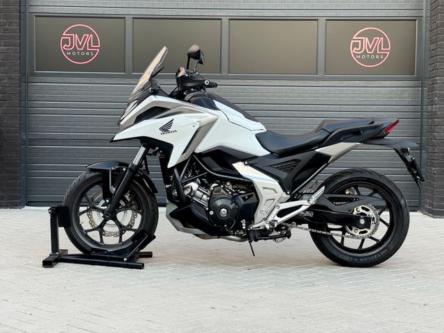 honda - nc-750-x-abs