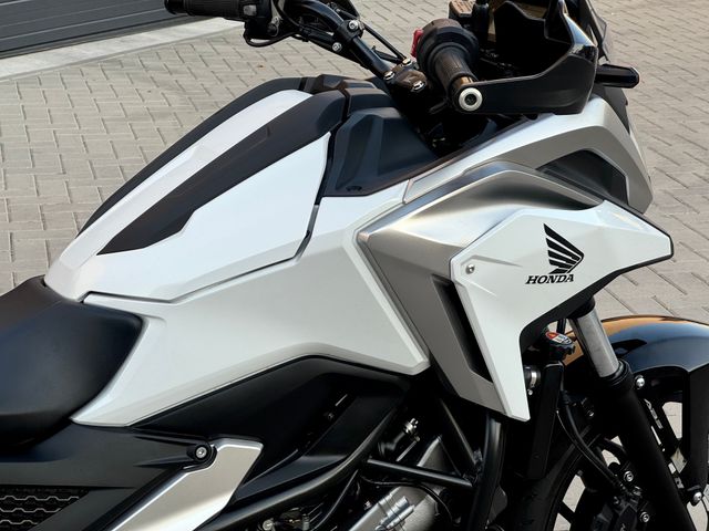 honda - nc-750-x-abs