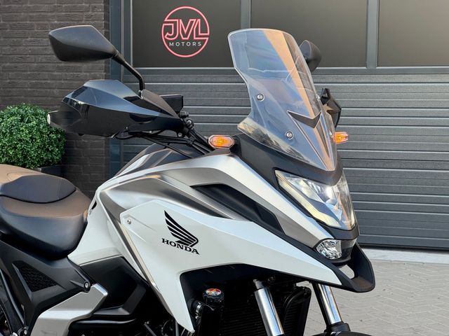 honda - nc-750-x-abs