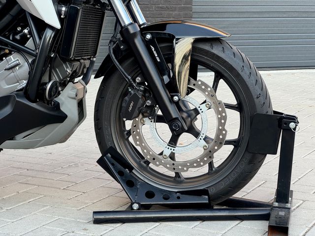 honda - nc-750-x-abs