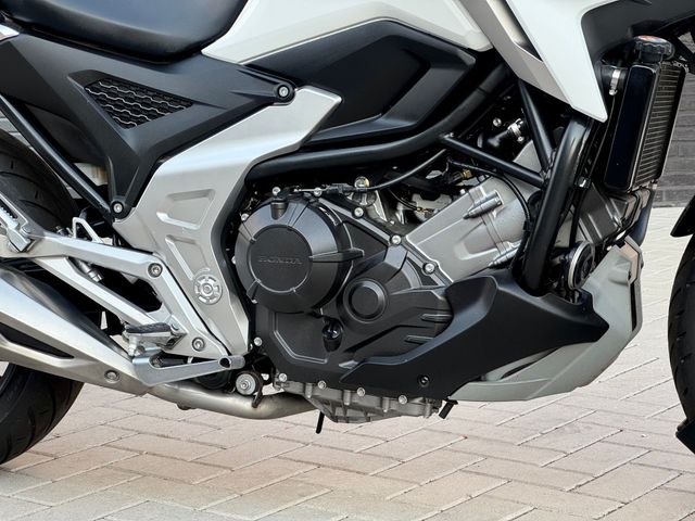 honda - nc-750-x-abs