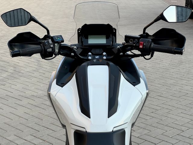 honda - nc-750-x-abs