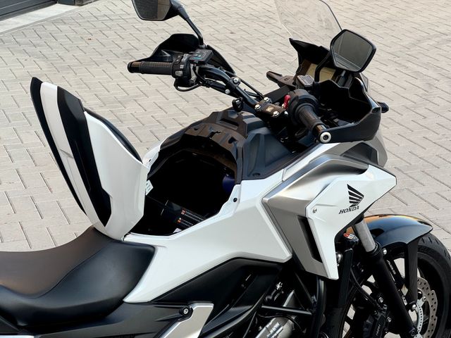 honda - nc-750-x-abs